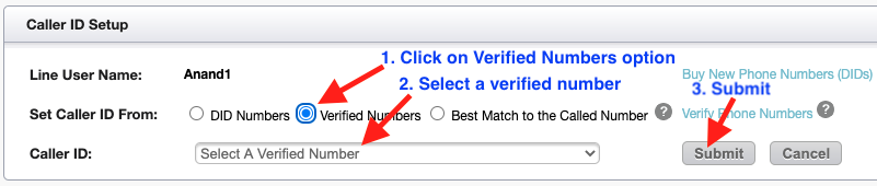 Setup_Verified_Number_as_CallerID