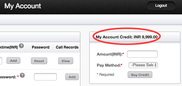 Account_Credit_Box