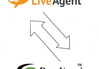 LiveAgent_DoorVaani_Thumbnail