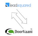 LeadSquaredDoorVaaniVertical