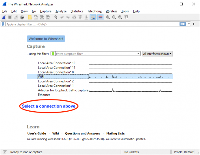 SIP Register failures debug using Wireshark DoorVaani Blog
